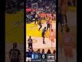 Big man Evan Mobley spins into the paint for 2 cavs Magic highlights
