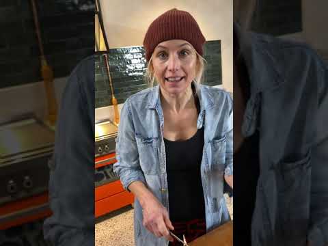 Video: Schalottenlök