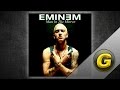 Boo Yaa T.R.I.B.E - Real 911 (feat. B-Real &amp; Eminem)