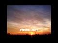 Miniature de la vidéo de la chanson Eternal Light