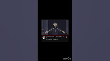 Swordmasters players Old VS New #swordmasters #swordmastersio