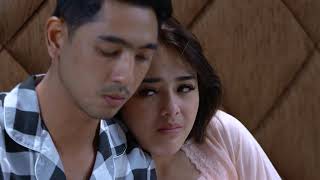 IKATAN CINTA | 1 DESEMBER 2020 | PROMO