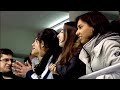 Torino 2007 Highlights 24/01