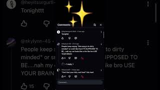 It’s too short lol #2026 #shorts