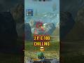 JP E 100 IN CHILL MODE World of Tanks Blitz Gameplay 