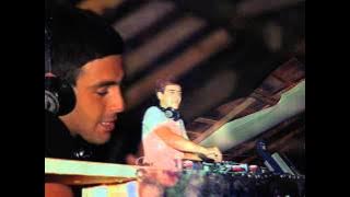Streptocidum 2012 New Hits 1 [Dj Mich]