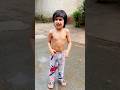 Omer Tu Rone Lag Gya Shortvideo Shorts Short Viralvideo Viral Emotional Rain Omer Tu Rone Lag Gya Shortvideo Shorts Short Viralvideo Viral Emotional Rain