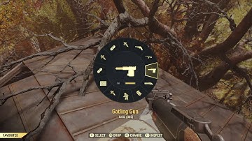 Nuclear Winter Triple Triple Jump Bug?