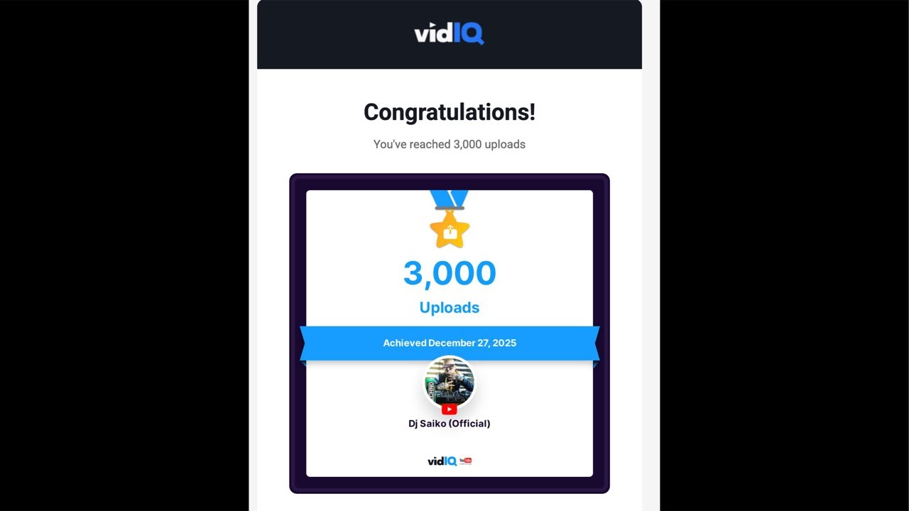 Dj Saiko (Official) - 🔴 LIVE STREAM DJ – Tech House & Psytech & Minimal Drumcode Techno 130-136 Bpm