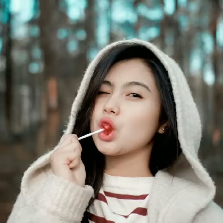 Story wa literasi 30 detik 2020||Dj Cinta Terlarang-Kangen Band