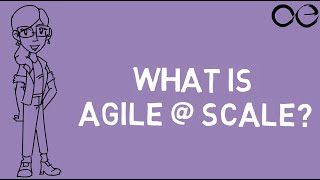 From Teams to Enterprise: Scaling Agile with Proven Frameworks