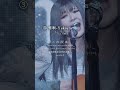 知ってる曲ありますか?🎧 #myuk #ライブ #japanesemusic #歌詞動画 #fyp