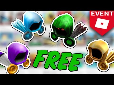 How To Get A Free Dominus Not Clickbait Roblox Ready Player One Event Youtube - how to get a free dominus on roblox Ø¯ÛŒØ¯Ø¦Ùˆ dideo