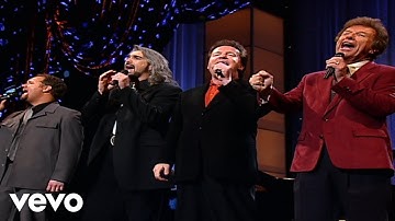 Thumbnail of A Few Good Men [Live]