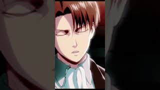 Levi Ackerman [solo] inspires by gaming properly