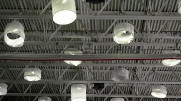 Science Olympiad 2019 Nationals Wright Stuff Flight 1