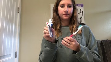 Basic Video Modeling