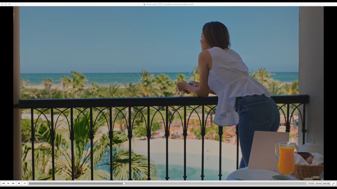 Djerba - Tunisie, Forfaits Vacances Vol + Hôtel