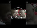 #luttesénégalaise #légendes #sénégal #sports #boxe