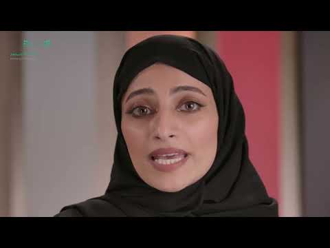 الكاريكاتير