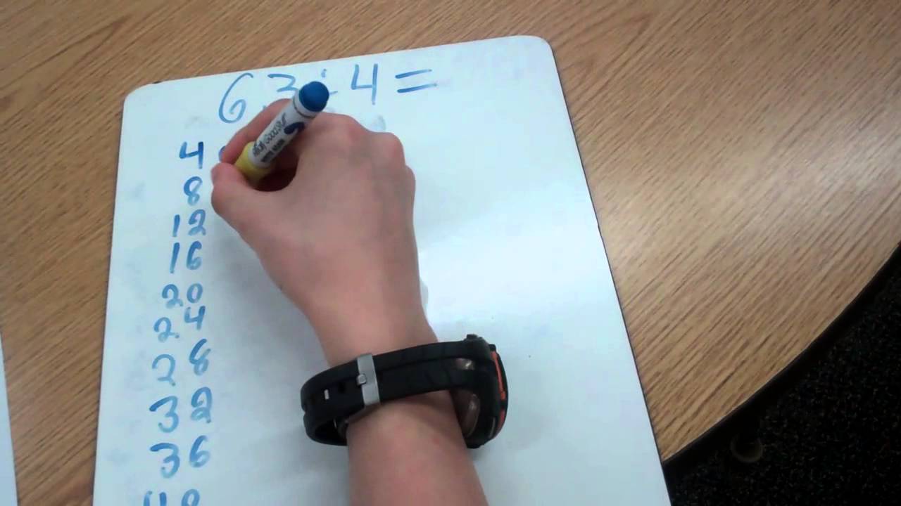 multiplication-towers-youtube