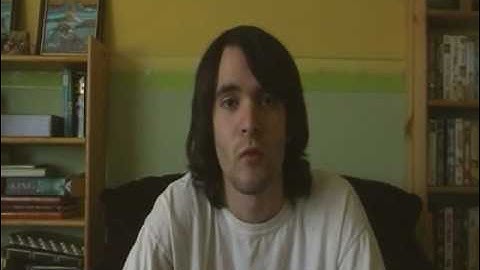 Beatbox tutorial - Siren (Method 1)