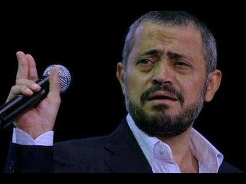 اجمل اغانى جورج وسوف ابو وديع 2016