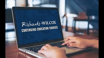 AIA-Certified Continuing Education Courses