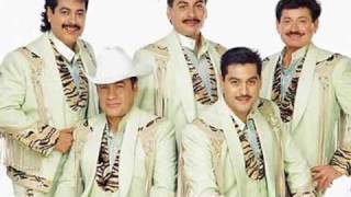 Yo Soy Mexicano - Los  Tigres Del Norte Roger chords