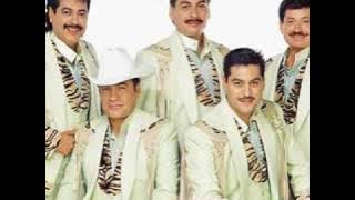 Yo Soy Mexicano - Los  Tigres Del Norte Roger