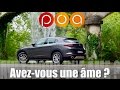 Alfa Romeo Stelvio, avez-vous une âme ? - Essai