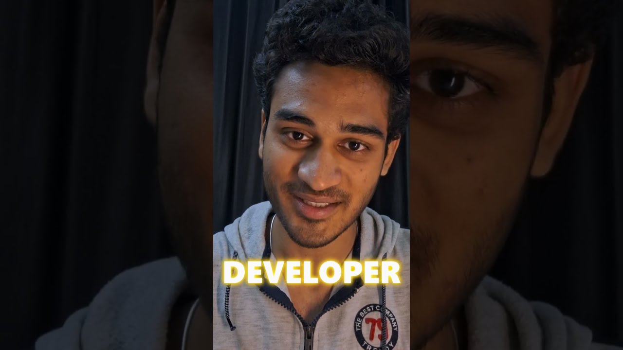 Benefits Of Being Developer Webdevelopment Frontend Html Javascript Coding Javascripttricks