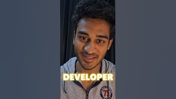 Benefits of being developer #webdevelopment #frontend #html #javascript #coding #javascripttricks