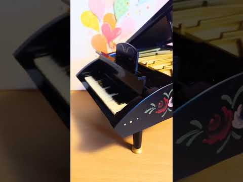 SMAP Triangle 完全耳コピシリーズ ピアノソロ 概要欄に歌詞有り SMAP