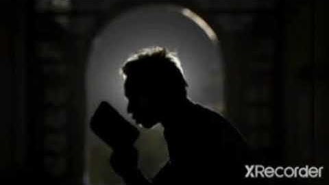 @أياتالله-ك8ر سوره القدر بصوت الشيخ احمد العجمي مرتل