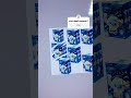 кого ещё открыть Labubu Subscribe Youtubeshorts подпишись актив упал кого ещё открыть Labubu Subscribe Youtubeshorts подпишись актив упал