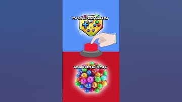 WillYouPressTheButton.com #willyoupressthebutton #fyp #game #presstheb...