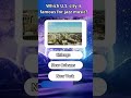 which u.s city is famous for jazz music?