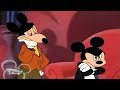 Disney’s House of Mouse Season 3 Episode 22 Mickey and the Culture Clash