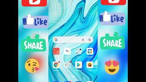 how to upload photo on YouTube].     YouTube par photo upload kaise kare 💙💙