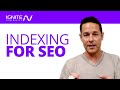 5 Ways To Instantly Improve Google SEO Indexing