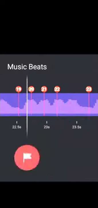 Story Wa 30 Detik Beat Vn🍂||Dj Gam Gam Piri(Dj Opus)🎶🌑