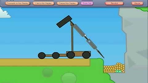 Icredibot Fishing   972 Points 3s