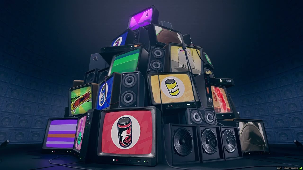 ゼンゼロ　柚葉2枚抜き