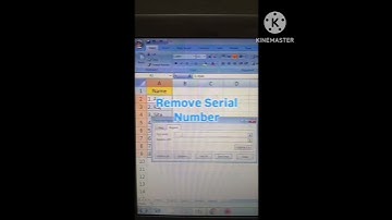 Excel tricks #exceltech #excelshortcuts #excel #exceltips #excel #excelgyan #dj #microsoftoffice