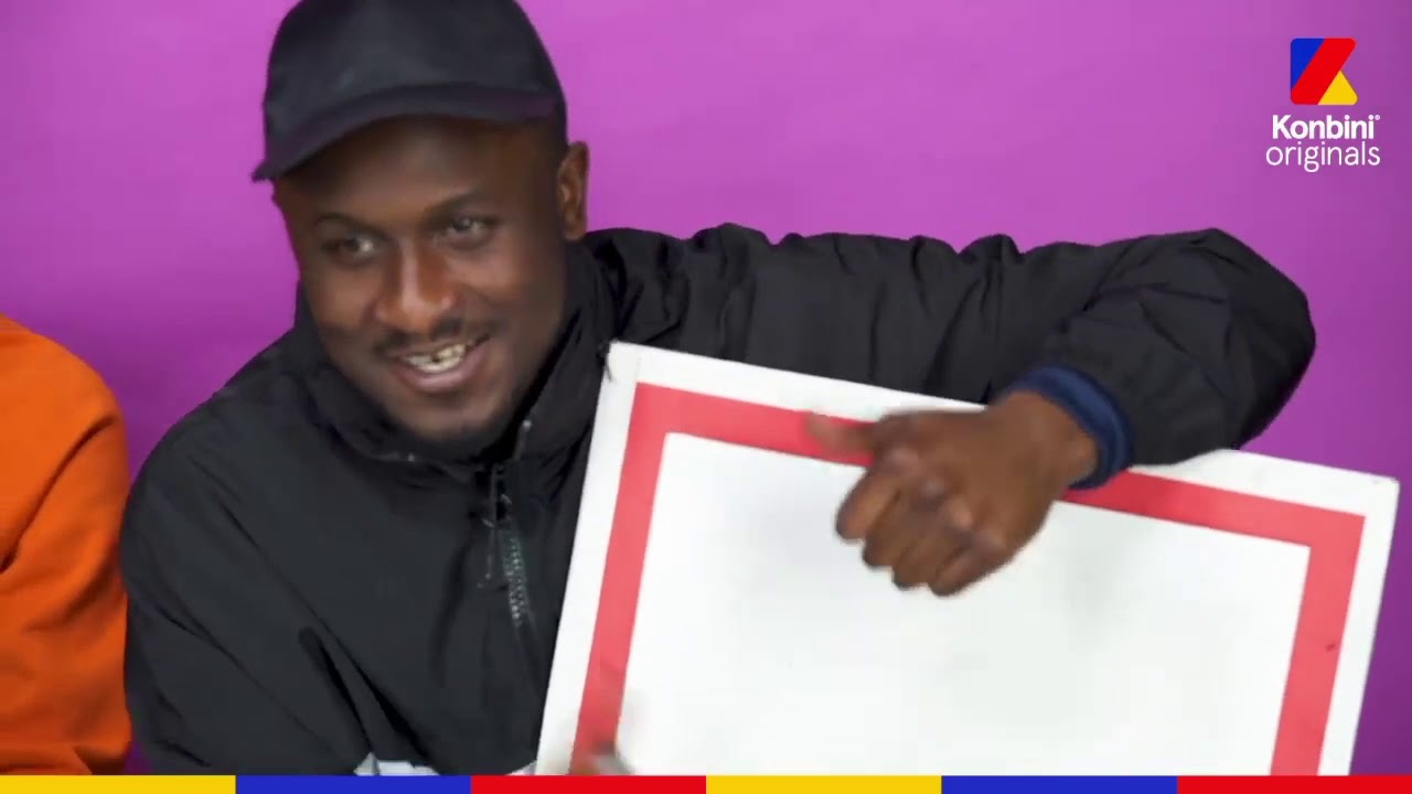 4 keus officiel v rifi interview bff konbini interview 4 keus officiel v rifi interview bff konbini interview