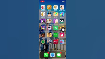 Just Draw Level 29 Walkthrough Solution