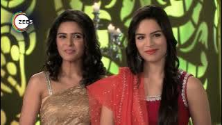 Kumkum Bhagya - Webi 83 - Ranbeer,Prachi,Rhea - Zee TV