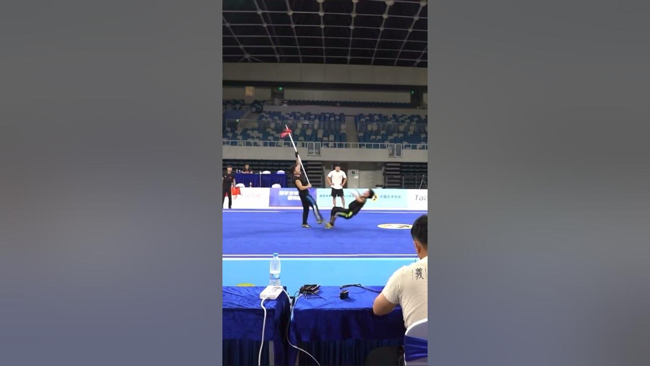 The Most Dangerous Sport Ever shorts YouTube the-most-dangerous-sport-ever-shorts-youtube