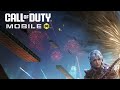 COD Live